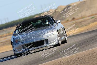 media/May-29-2021-Lotus Club Golden Gate (Sat) [[abfe1c307f]]/Novice Group/Session 1 (Sweeper)/